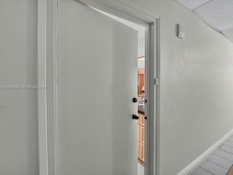 BURLEIGH HOUSE · #331 in Miami Beach - Photo 9