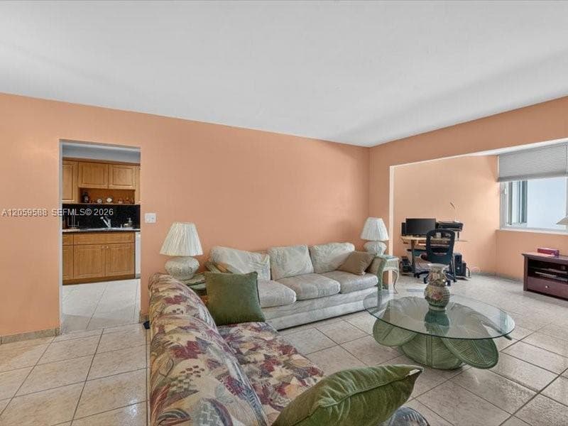 BURLEIGH HOUSE · #331 in Miami Beach - Photo 24