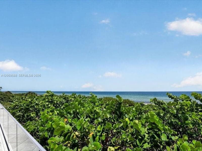 BURLEIGH HOUSE · #331 in Miami Beach - Photo 79