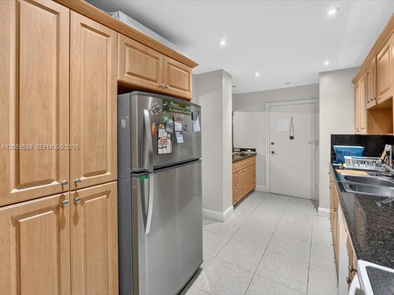 BURLEIGH HOUSE · #331 in Miami Beach - Photo 30