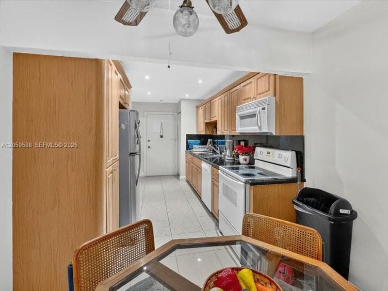 BURLEIGH HOUSE · #331 in Miami Beach - Photo 34