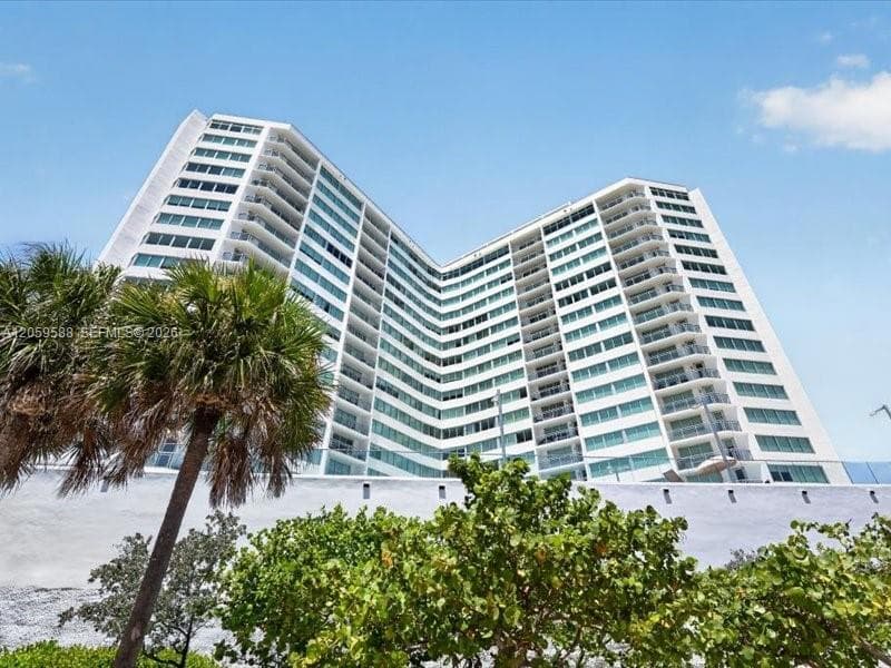 BURLEIGH HOUSE · #331 in Miami Beach - Photo 89