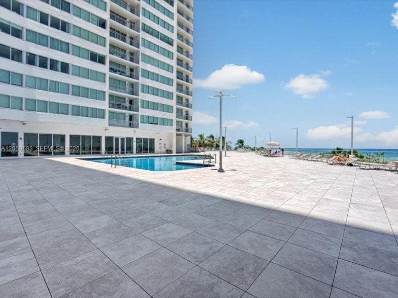 BURLEIGH HOUSE · #331 in Miami Beach - Photo 69