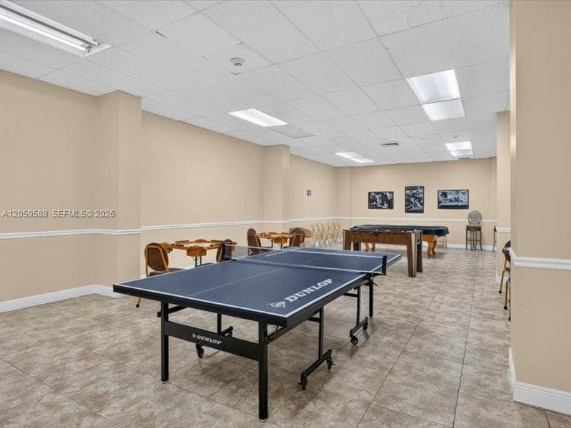 BURLEIGH HOUSE · #331 in Miami Beach - Photo 61