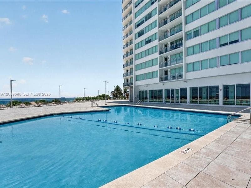 BURLEIGH HOUSE · #331 in Miami Beach - Photo 86