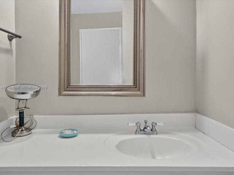 BURLEIGH HOUSE · #331 in Miami Beach - Photo 38