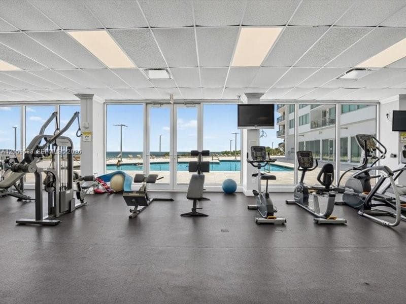 BURLEIGH HOUSE · #331 in Miami Beach - Photo 65