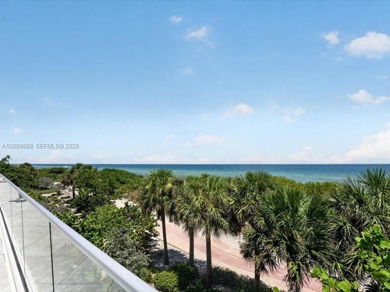 BURLEIGH HOUSE · #331 in Miami Beach - Photo 82