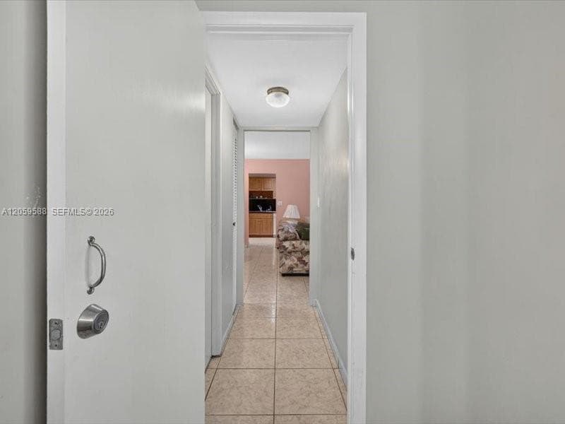 BURLEIGH HOUSE · #331 in Miami Beach - Photo 10