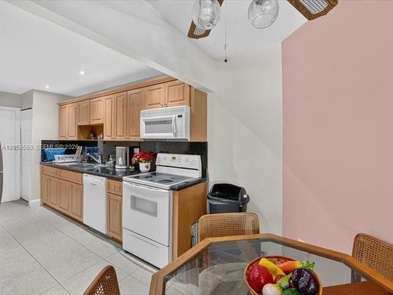 BURLEIGH HOUSE · #331 in Miami Beach - Photo 33