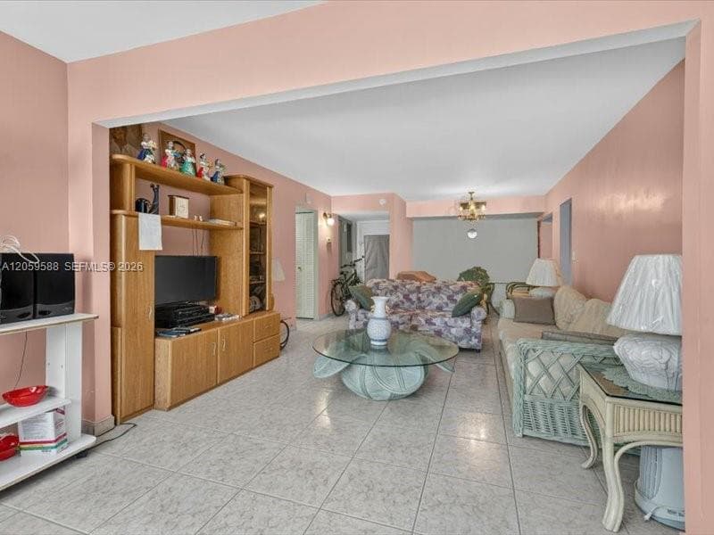 BURLEIGH HOUSE · #331 in Miami Beach - Photo 14