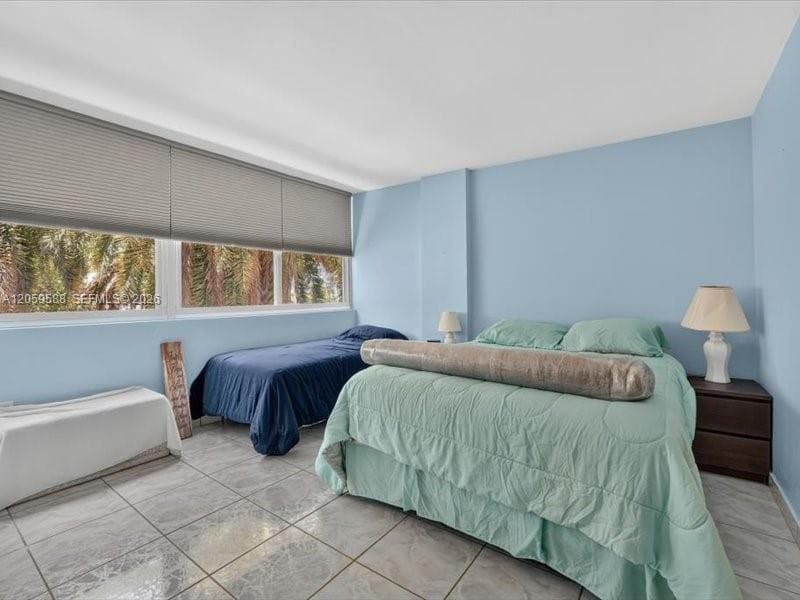 BURLEIGH HOUSE · #331 in Miami Beach - Photo 41