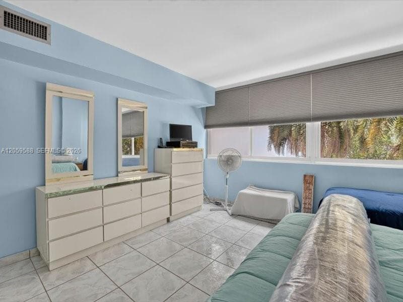 BURLEIGH HOUSE · #331 in Miami Beach - Photo 45