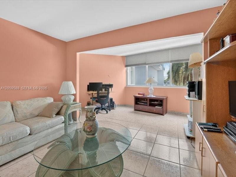BURLEIGH HOUSE · #331 in Miami Beach - Photo 18