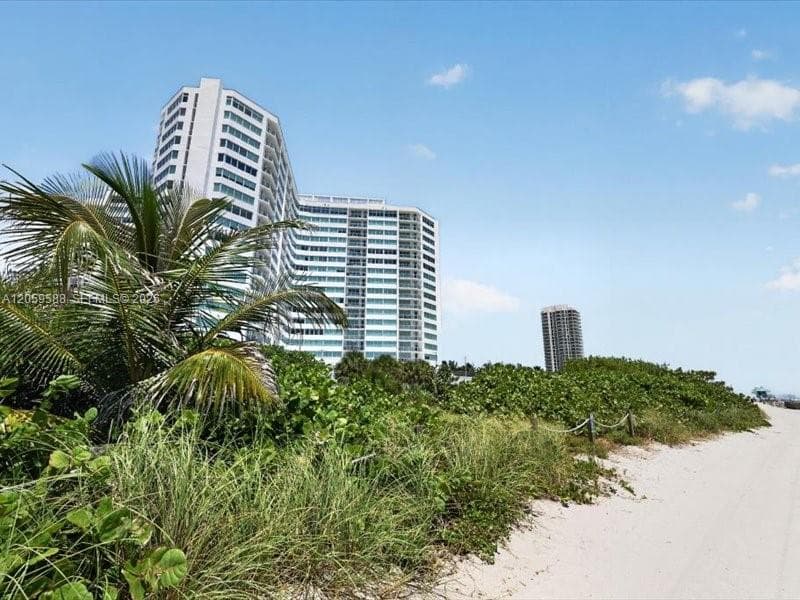 BURLEIGH HOUSE · #331 in Miami Beach - Photo 51
