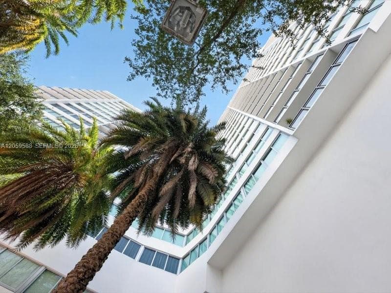 BURLEIGH HOUSE · #331 in Miami Beach - Photo 59