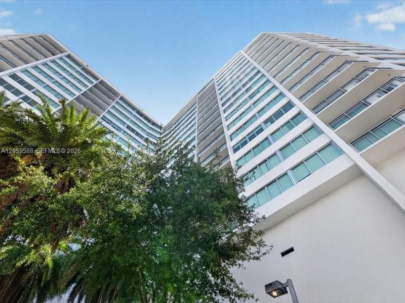 BURLEIGH HOUSE · #331 in Miami Beach - Photo 54