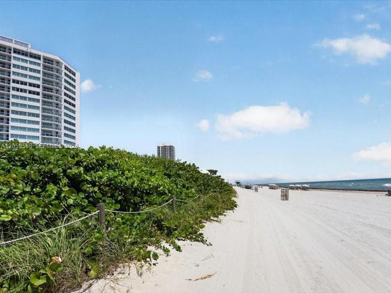 BURLEIGH HOUSE · #331 in Miami Beach - Photo 50