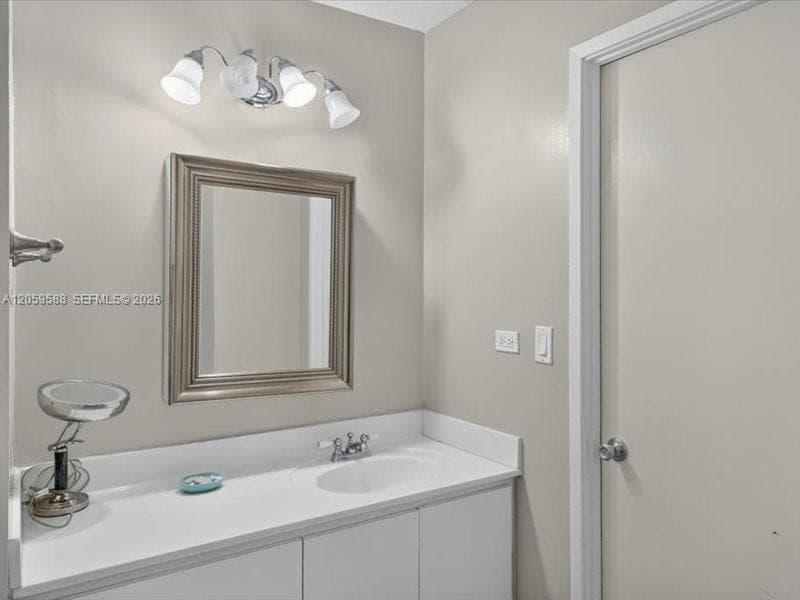 BURLEIGH HOUSE · #331 in Miami Beach - Photo 37