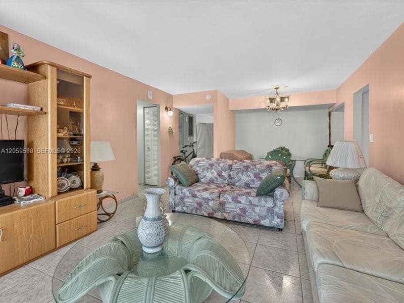 BURLEIGH HOUSE · #331 in Miami Beach - Photo 15
