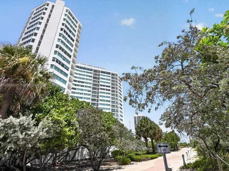 BURLEIGH HOUSE · #331 in Miami Beach - Photo 48