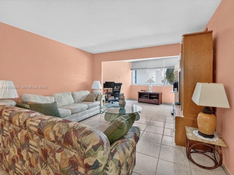 BURLEIGH HOUSE · #331 in Miami Beach - Photo 19