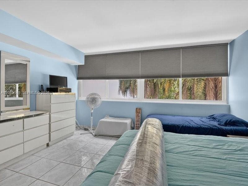 BURLEIGH HOUSE · #331 in Miami Beach - Photo 44