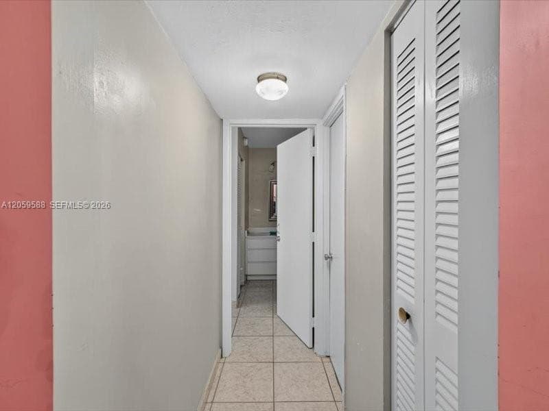 BURLEIGH HOUSE · #331 in Miami Beach - Photo 40