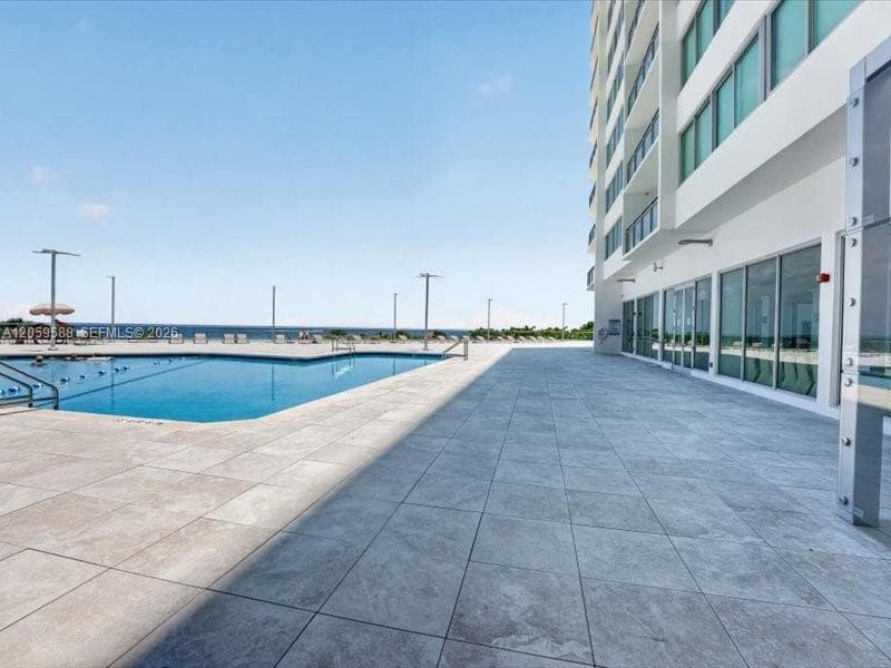 BURLEIGH HOUSE · #331 in Miami Beach - Photo 68