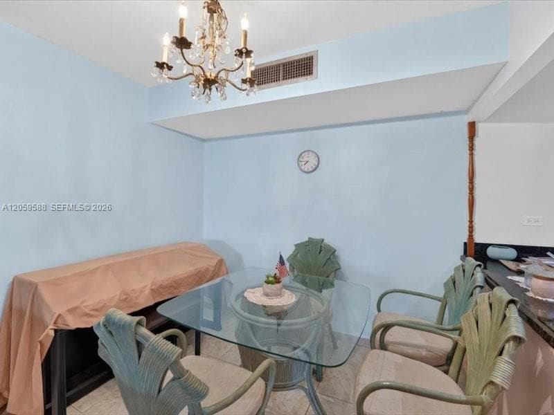 BURLEIGH HOUSE · #331 in Miami Beach - Photo 35