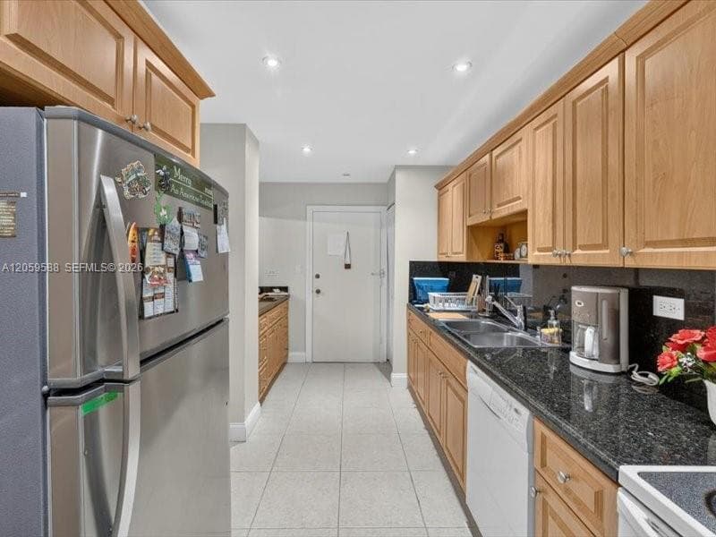 BURLEIGH HOUSE · #331 in Miami Beach - Photo 31