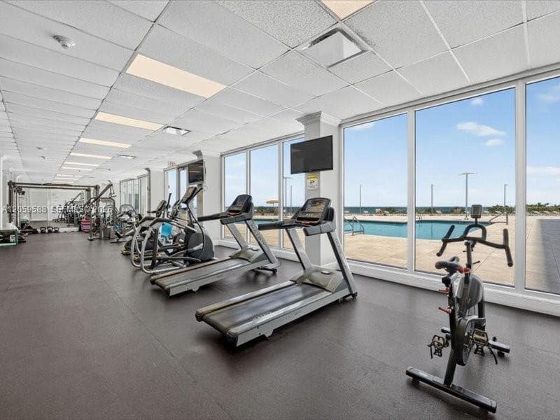 BURLEIGH HOUSE · #331 in Miami Beach - Photo 64