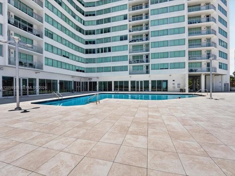 BURLEIGH HOUSE · #331 in Miami Beach - Photo 83
