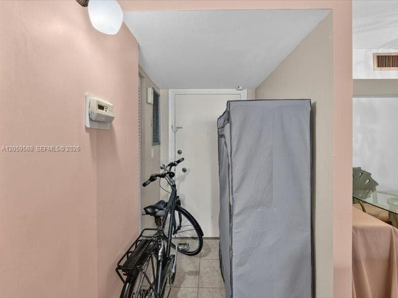 BURLEIGH HOUSE · #331 in Miami Beach - Photo 39