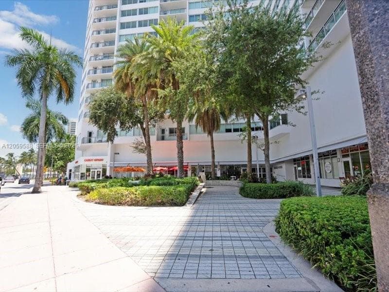 BURLEIGH HOUSE · #331 in Miami Beach - Photo 60