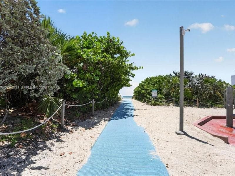 BURLEIGH HOUSE · #331 in Miami Beach - Photo 87