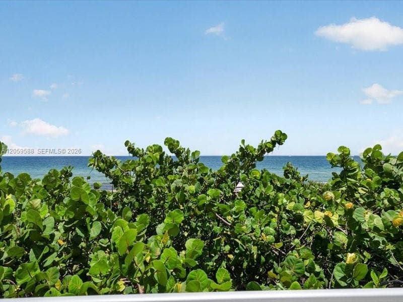 BURLEIGH HOUSE · #331 in Miami Beach - Photo 74