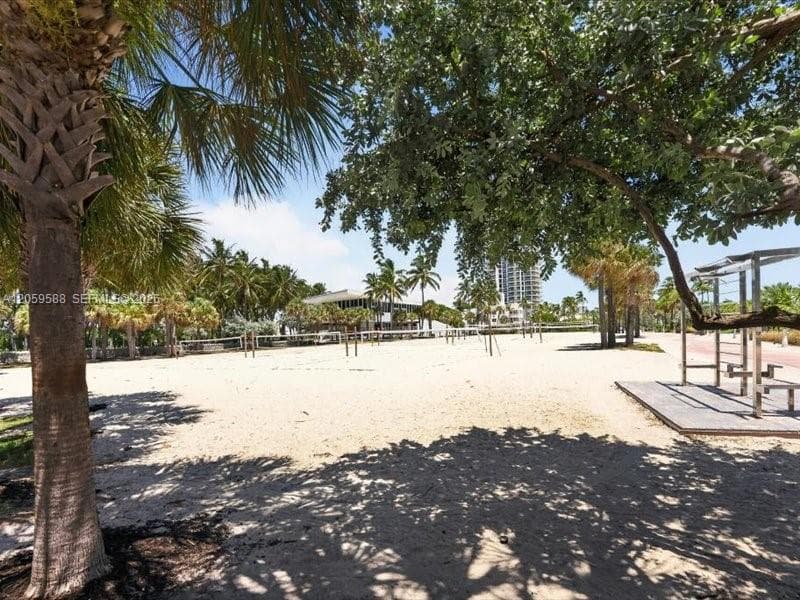 BURLEIGH HOUSE · #331 in Miami Beach - Photo 93