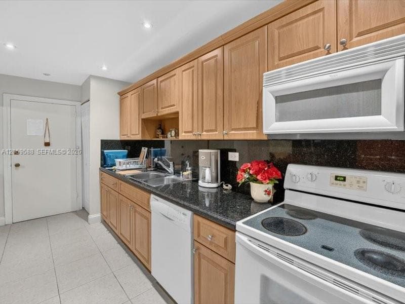 BURLEIGH HOUSE · #331 in Miami Beach - Photo 29