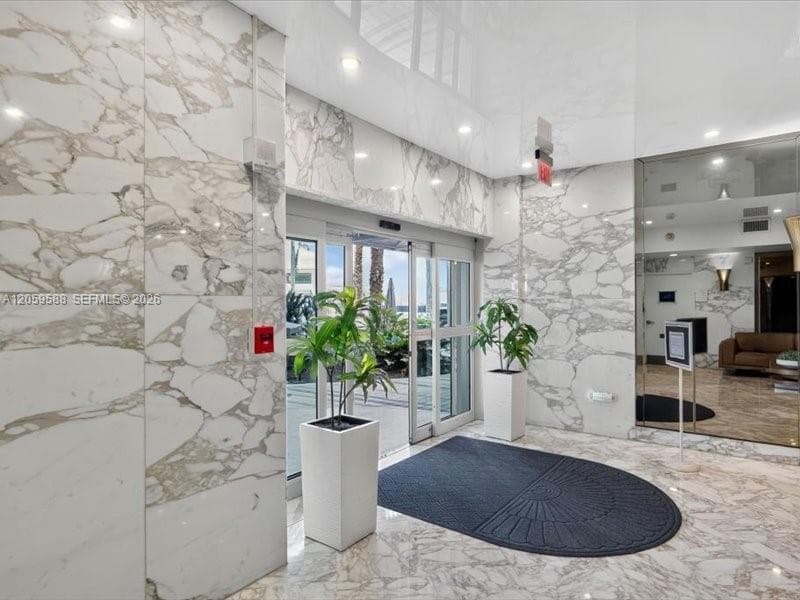 BURLEIGH HOUSE · #331 in Miami Beach - Photo 4