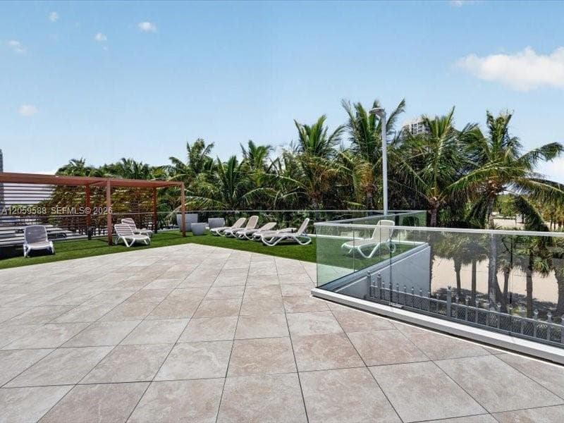 BURLEIGH HOUSE · #331 in Miami Beach - Photo 85