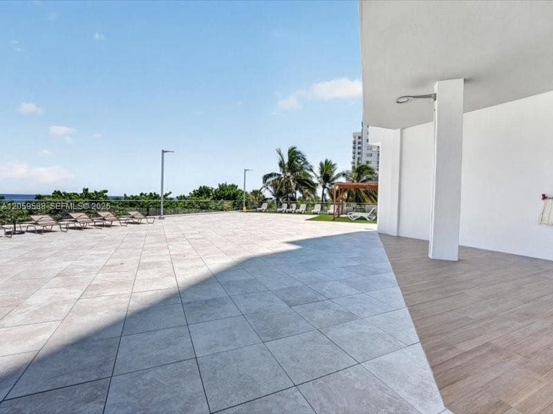 BURLEIGH HOUSE · #331 in Miami Beach - Photo 70