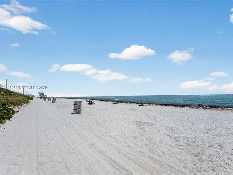 BURLEIGH HOUSE · #331 in Miami Beach - Photo 97