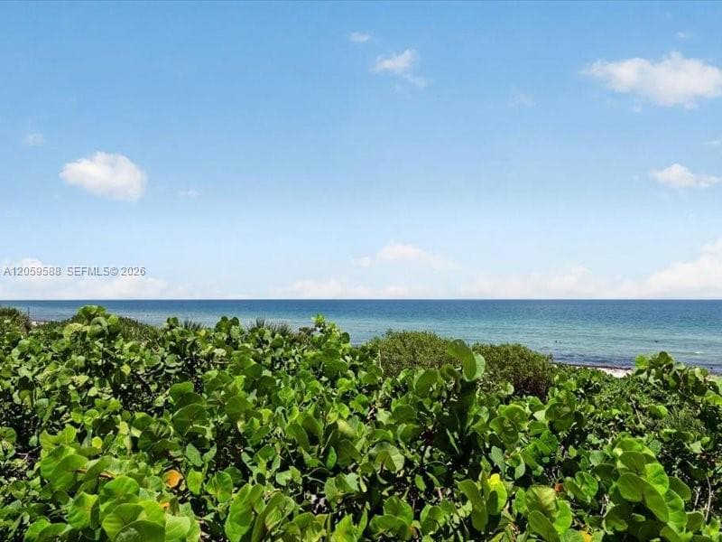 BURLEIGH HOUSE · #331 in Miami Beach - Photo 78
