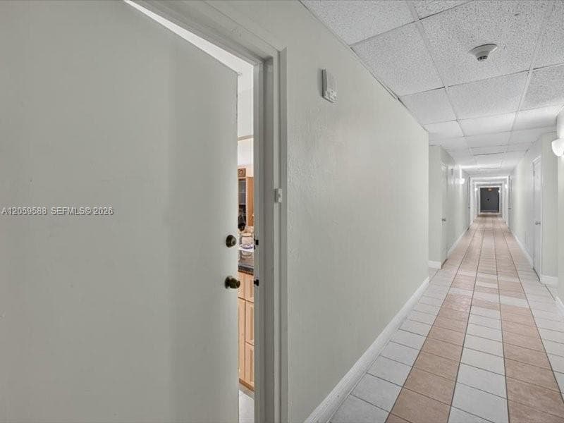 BURLEIGH HOUSE · #331 in Miami Beach - Photo 8