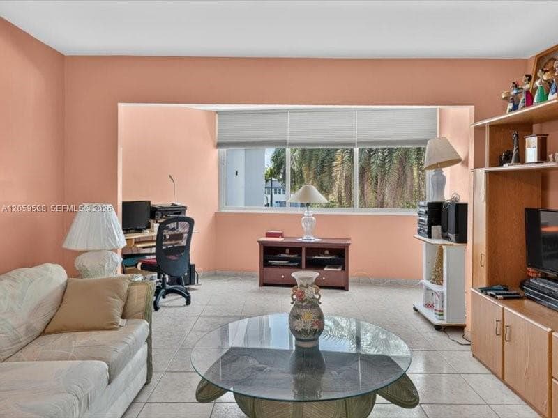BURLEIGH HOUSE · #331 in Miami Beach - Photo 21