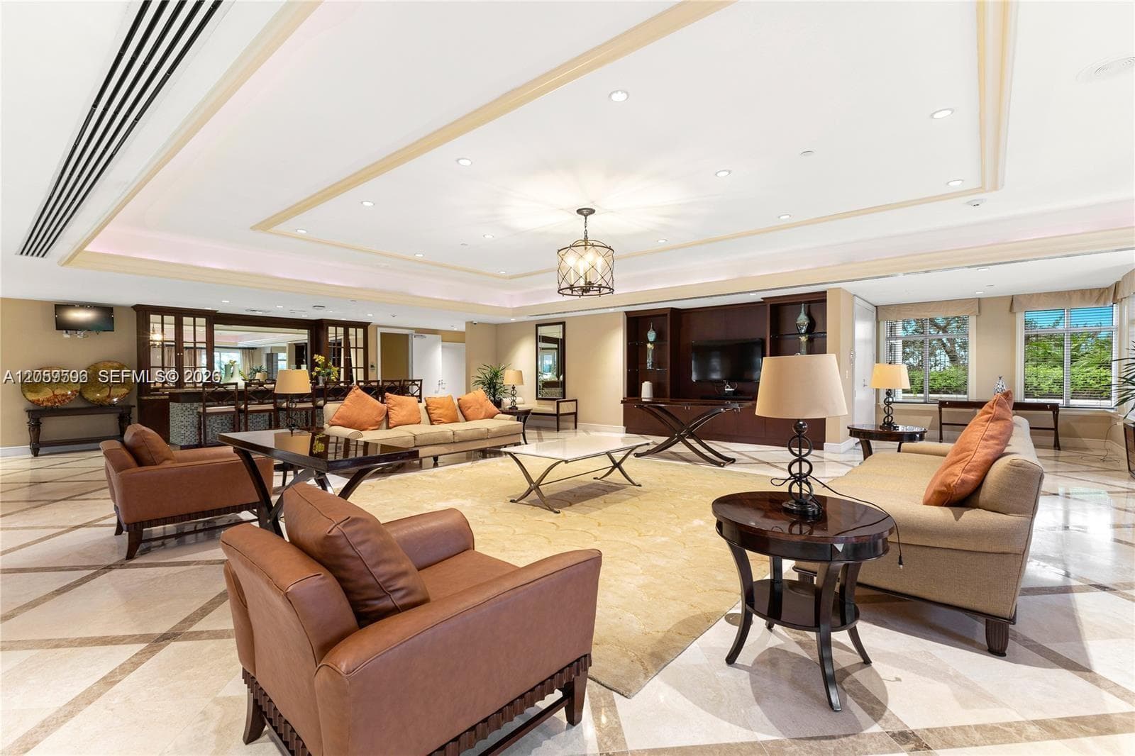TURNBERRY VILLAGE · #310 in Aventura - Photo 13