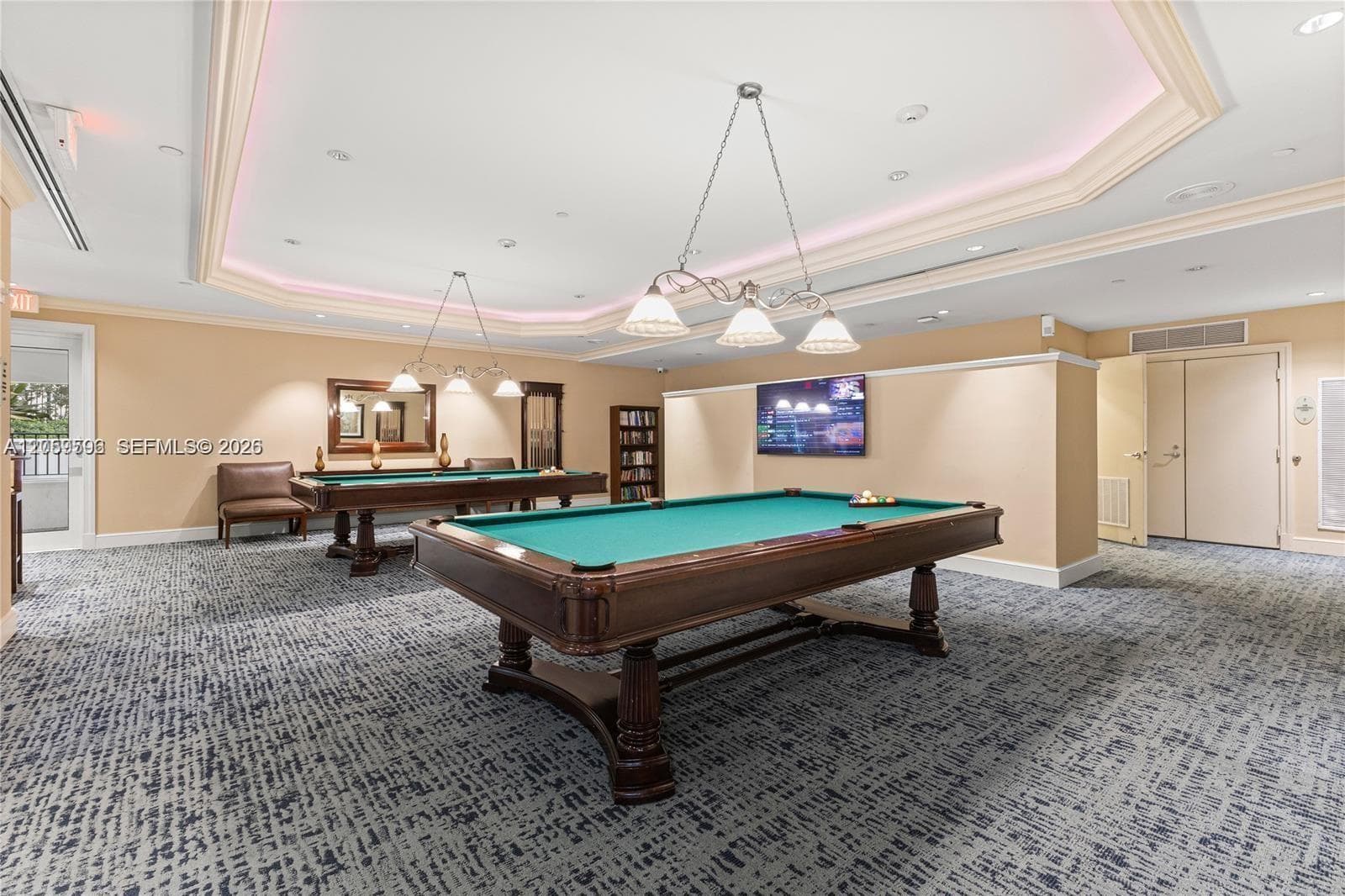TURNBERRY VILLAGE · #310 in Aventura - Photo 12