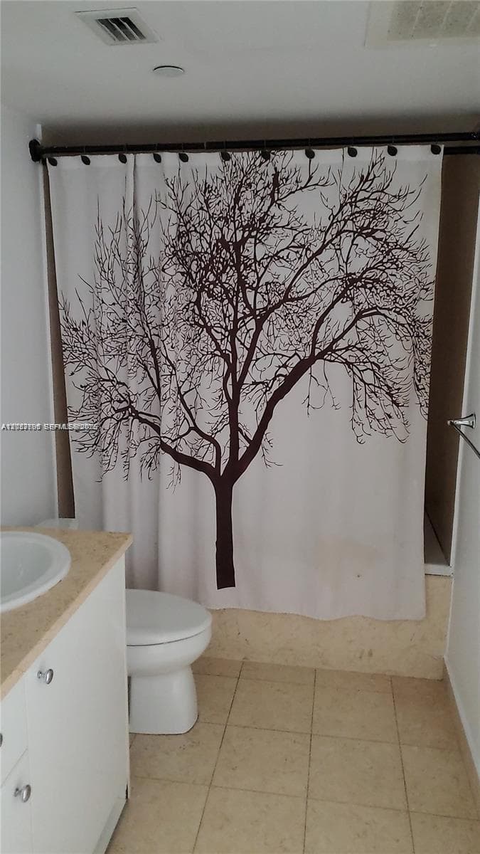 TURNBERRY VILLAGE · #310 in Aventura - Photo 10