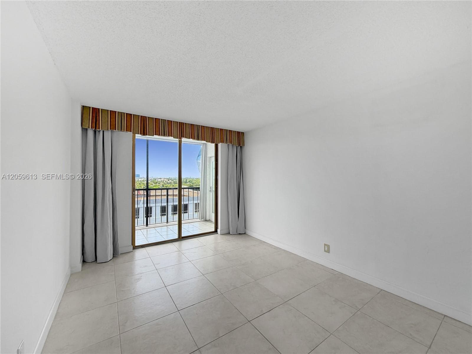 EAST POINT TOWERS CONDO · #1222 in Fort Lauderdale - Photo 12